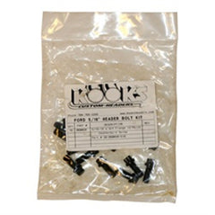 Kooks Custom Headers SB-B60020-516 Header Bolt Set