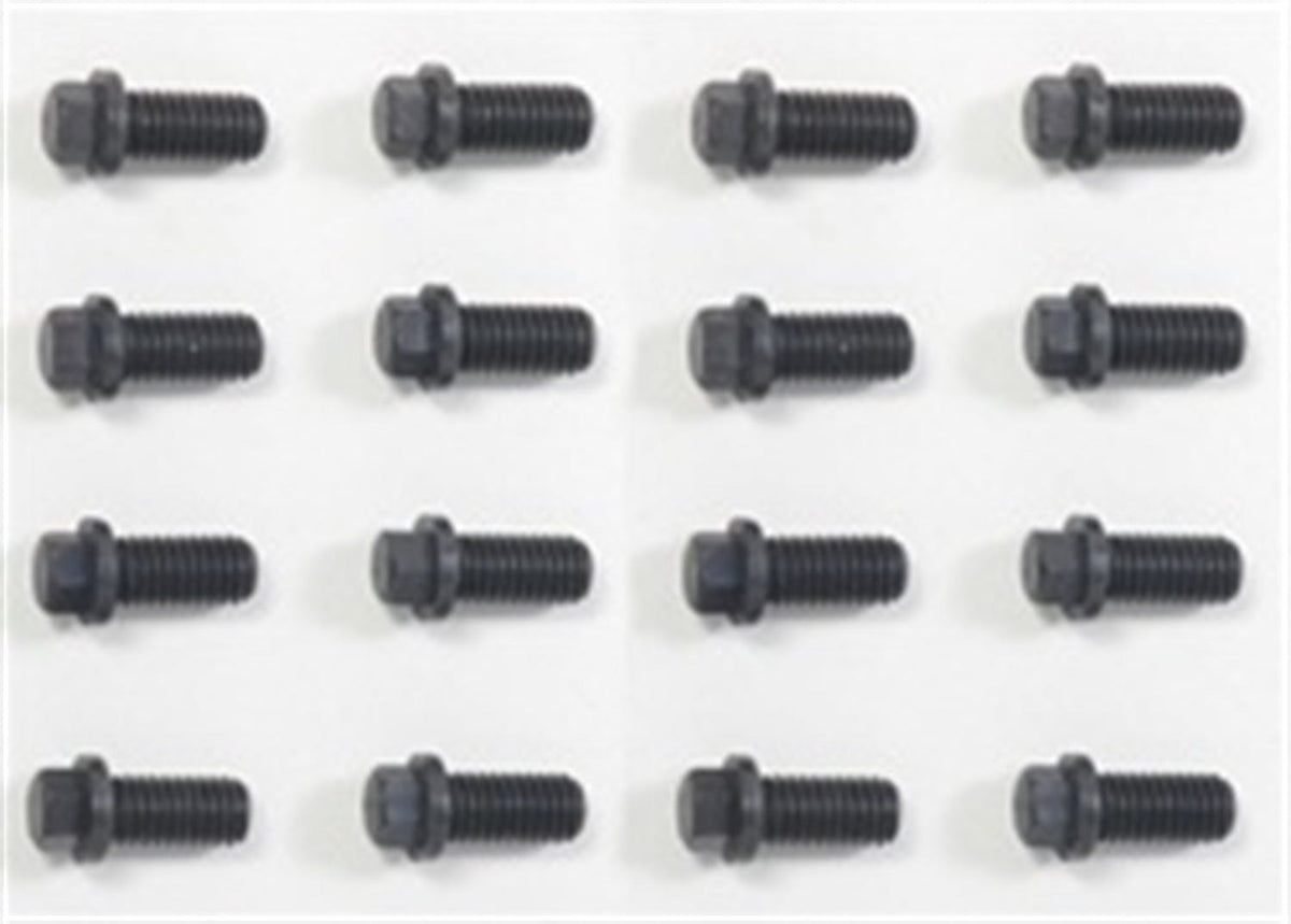 Kooks Custom Headers SB-B60020-REV1 Header Bolt Set