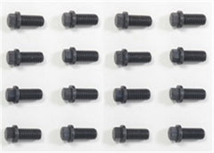 Kooks Custom Headers SB-B60020-REV1 Header Bolt Set