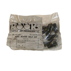 Kooks Custom Headers SB-B60020-REV1 Header Bolt Set