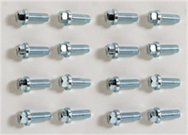 Kooks Custom Headers SB-B60022 Header Bolt Set
