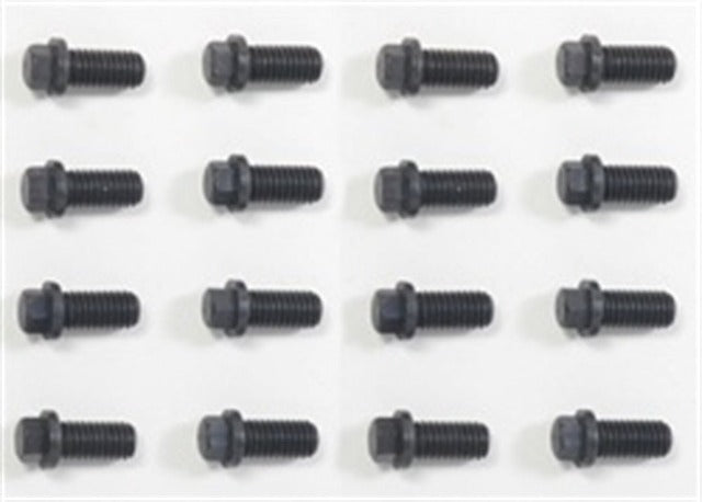 Kooks Custom Headers SB-B60025 Header Bolt Set