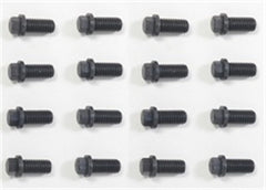 Kooks Custom Headers SB-B60025 Header Bolt Set