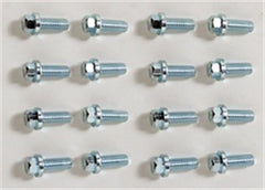 Kooks Custom Headers SB-B60033 Header Bolt Set