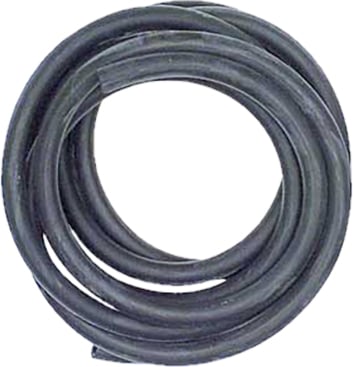 BROTHERS Windshield Washer Hose L0011-67