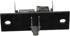 BROTHERS HVAC Blower Fan L0706-60