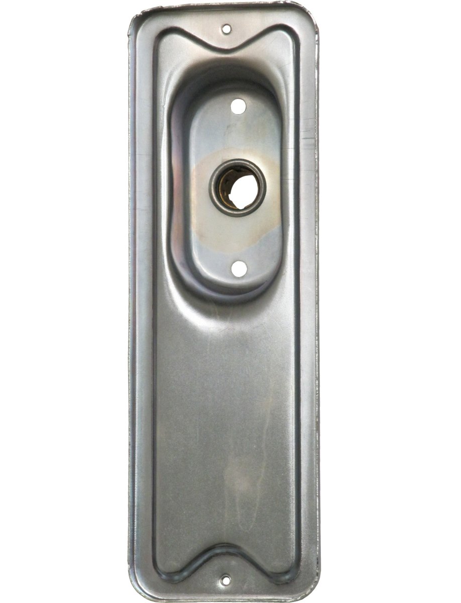 BROTHERS Tail Light Housing L1016-67