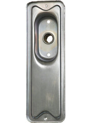 BROTHERS Tail Light Housing L1016-67