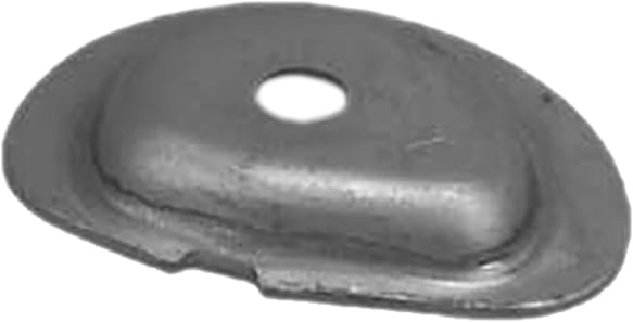 BROTHERS Coil Spring Retainer L1511-60