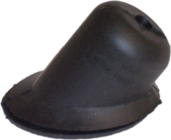 BROTHERS Clutch Push Rod Boot L1910-67