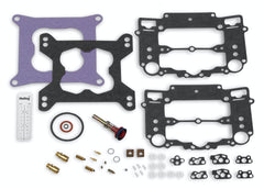 Holley 3-1396 RENEW KIT