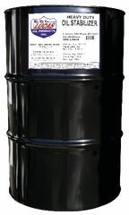 Lucas OIL Heavy Duty Oil Stabilizer 10091