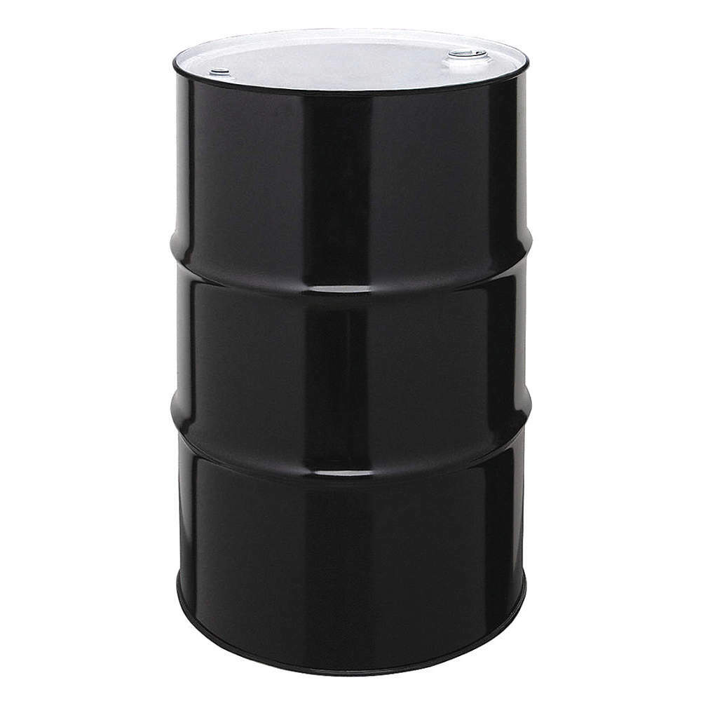 Lucas OIL SAE 70 Plus Racing Oil 10268 (DRUM)