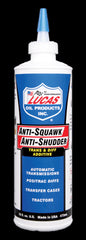 Lucas OIL Anti Squawk/Anti-Shudder 10599