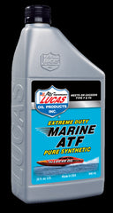 Lucas OIL Marine ATF 10651