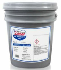 Lucas OIL Racing Tripod Grease NLGI#1.5 10656