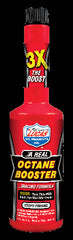 Lucas OIL Octane Booster (15 OZ) 20026
