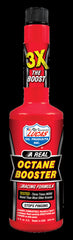 Lucas OIL Octane Booster (15 OZ) 20026