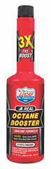 Lucas OIL Octane Booster (15 OZ) 20026