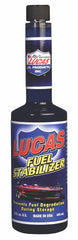 Lucas OIL Fuel Stabilizer (15 OZ) 20302