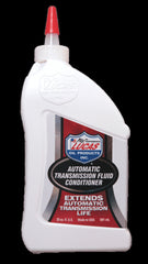 Lucas OIL ATF Conditioner (20 OZ) 20441