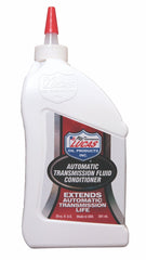 Lucas OIL ATF Conditioner (20 OZ) 20441