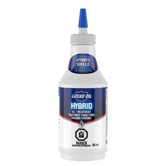Lucas Oil Hybrid Oil Treatment with HybridShield™ 1qt. 20997