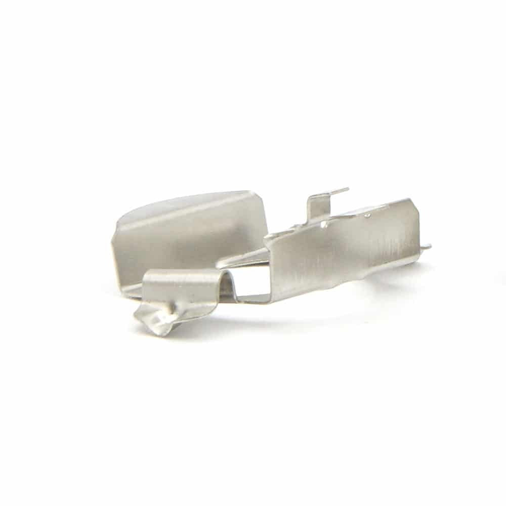 Lucas Lighting,H7 Mercedes and VW adapters (2pr)