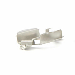 Lucas Lighting,H7 Mercedes and VW adapters (2pr)