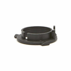 Lucas Lighting,H7 Hyundai, Kia, Mitsubishi adapters (2pr)