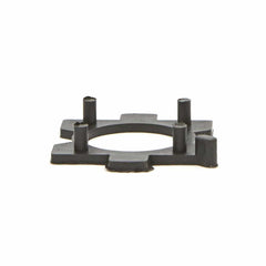 Lucas Lighting,H7 Mazda CX7 low beam 2007-12 low beam adapters (2pr)
