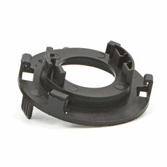 Lucas Lighting,H7 Hyundai Kia late model high beam adapters (2pr)
