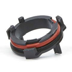 Lucas Lighting,H7 Saturn Astra 2008-9 adapters (2pr)