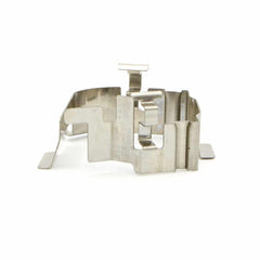 Lucas Lighting,H1 Ford Focus 2019-21 high beam adapters (2pr)