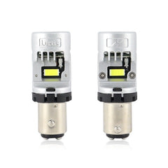 Lucas Lighting 1157 LED BULB (WHITE) M-1157W