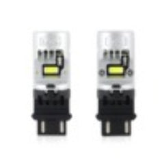 Lucas Lighting 3156 CANBUS BULB (WHITE) M-3156W