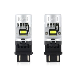 Lucas Lighting 3157 LED BULB (WHITE) M-3157W