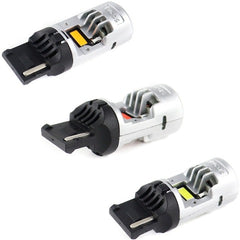 Lucas Lighting 7440 LED BULB (WHITE) M-7440W
