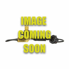 Lucas Lighting,M2-H7 PAIR Single output.  Replaces H7/CB/EB/ST/SU/XV,64210
