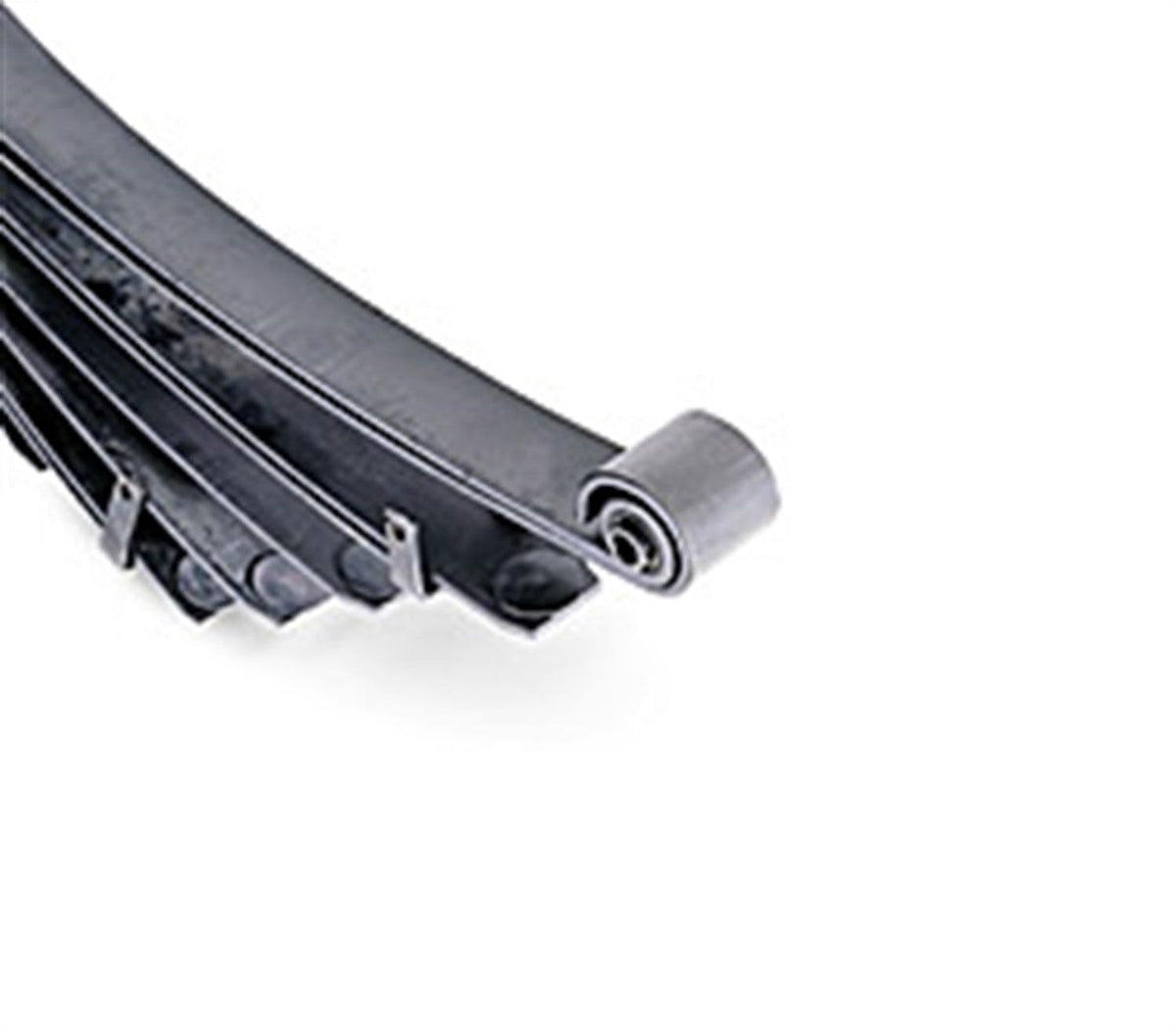 Fabtech FTS278 8in. PERF SYS W/STEALTH 00-04 FORD F250/350 4WD W/GAS/6.0L DIESEL