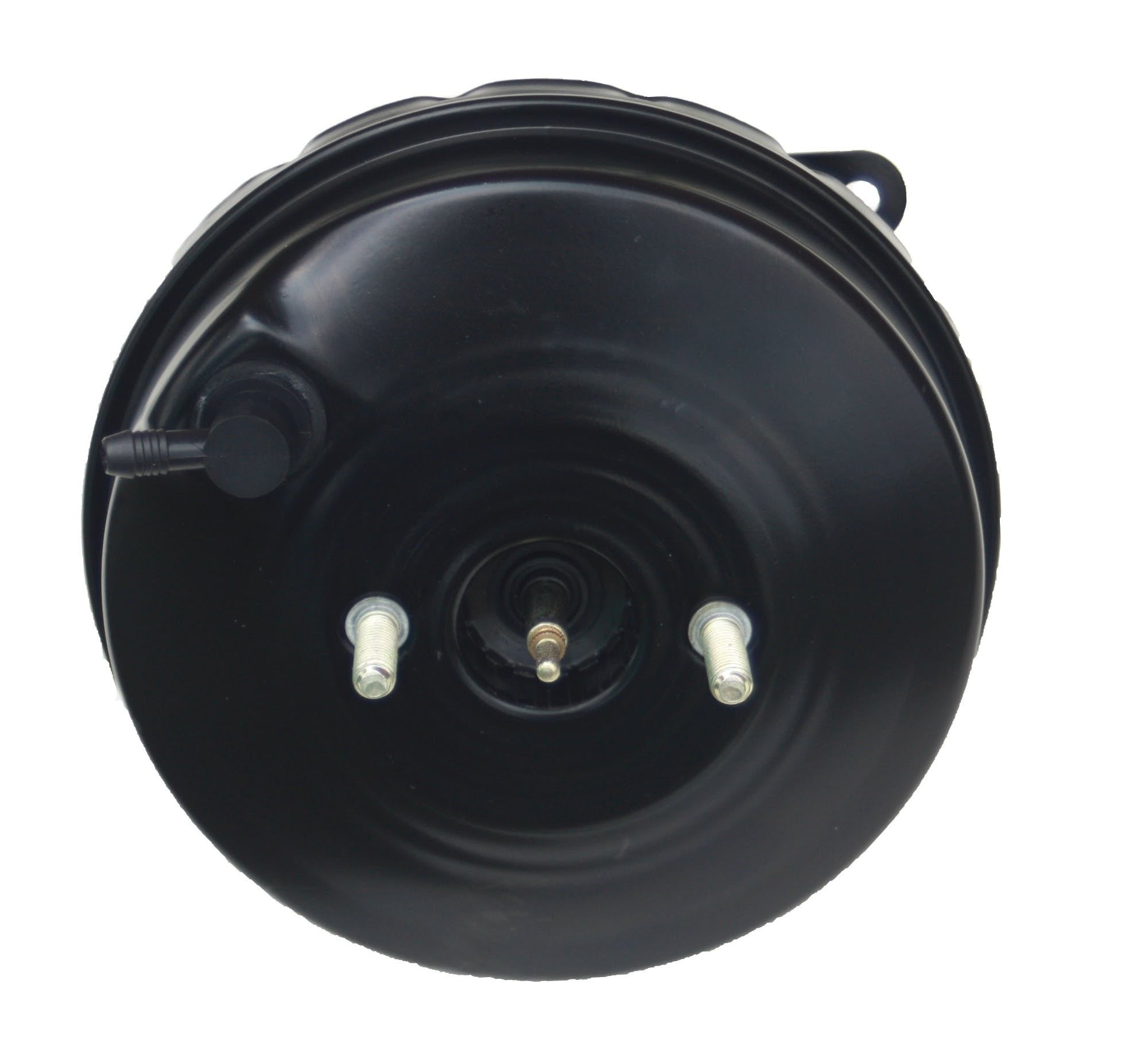 LEED Brakes 03 9 in Power Brake Booster