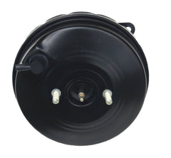 LEED Brakes 03 9 in Power Brake Booster