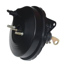 LEED Brakes 03 9 in Power Brake Booster