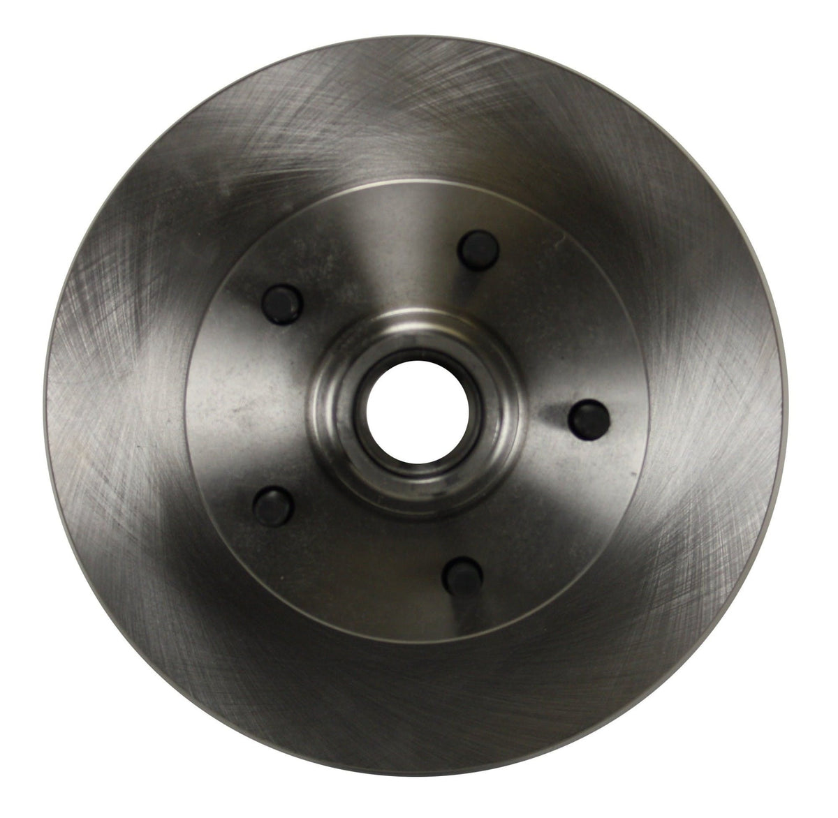LEED Brakes 5514 Rotor 11in x 1in