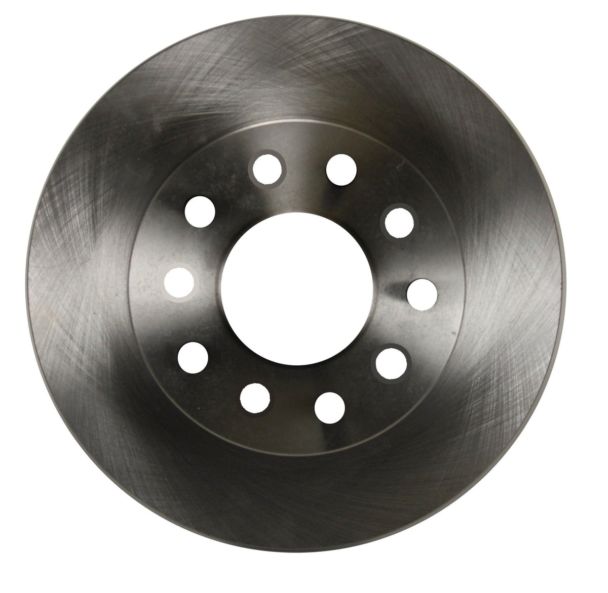 LEED Brakes 5560001 Rotor 11in no hub