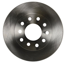LEED Brakes 5560001 Rotor 11in no hub