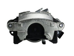 LEED Brakes A4138LD Rear Single Piston caliper W/Parking Brake - Loaded RH
