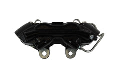 LEED Brakes BFC0002-X405MX MaxGrip XDS Power Conversion Kit - Black Powder Coat