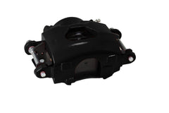 LEED Brakes BFC1010-305X Front Disc Brake Conversion, Manual Adjustable - MaxGrip XDS - Black