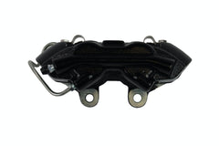 LEED Brakes BFC2001-C05PX A-Body Mopar Factory Power